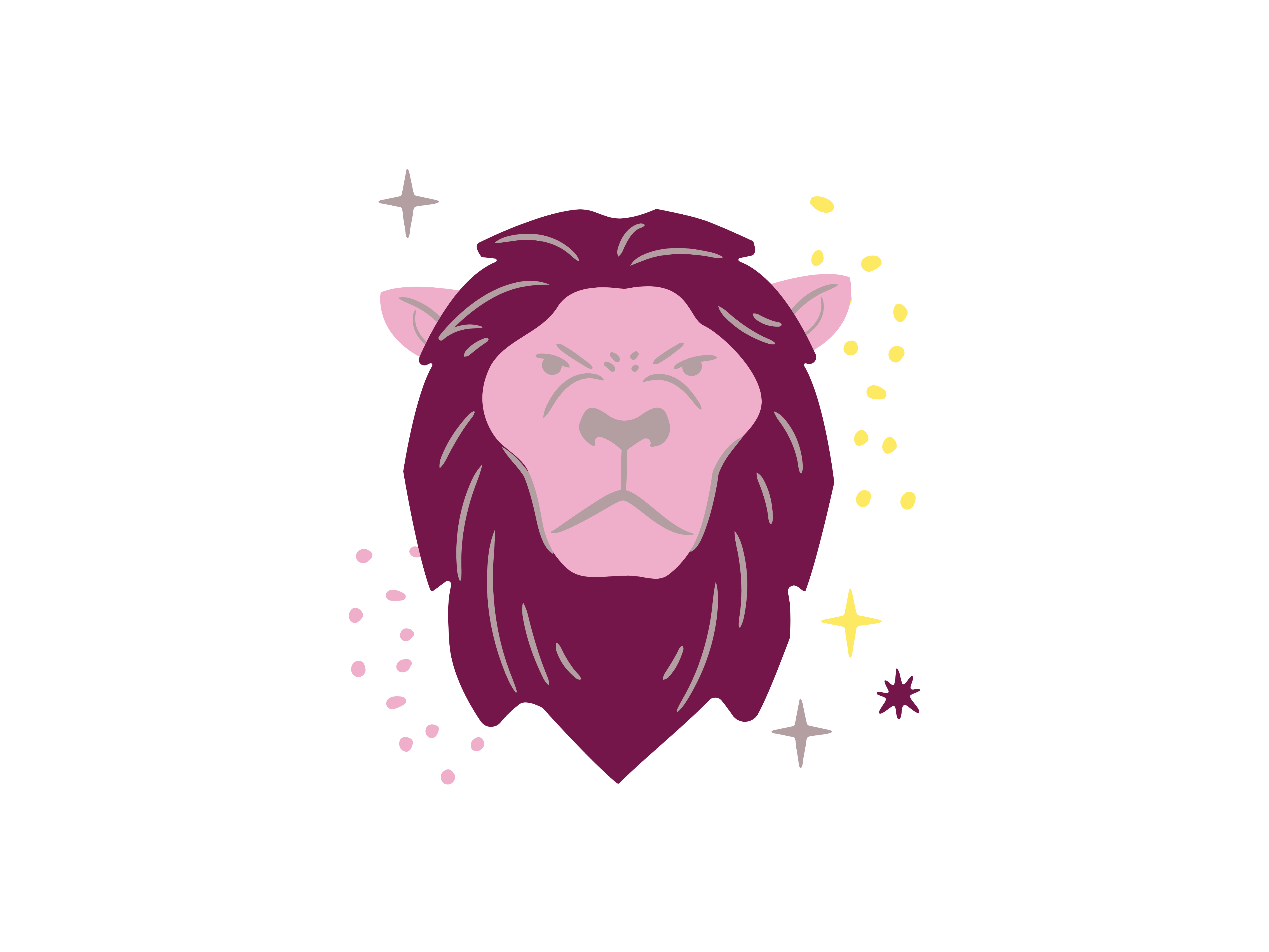 Leo Season