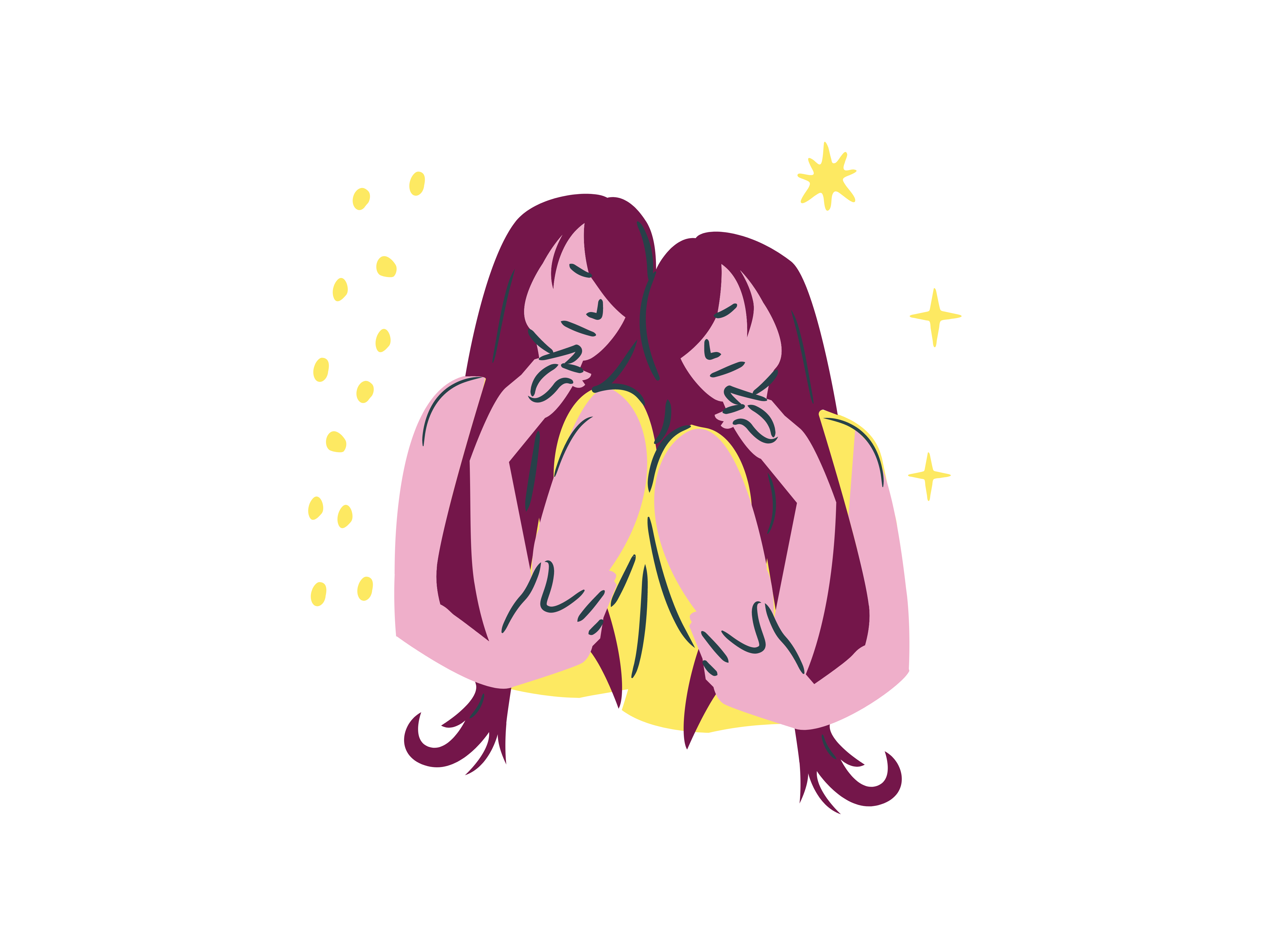Gemini Season