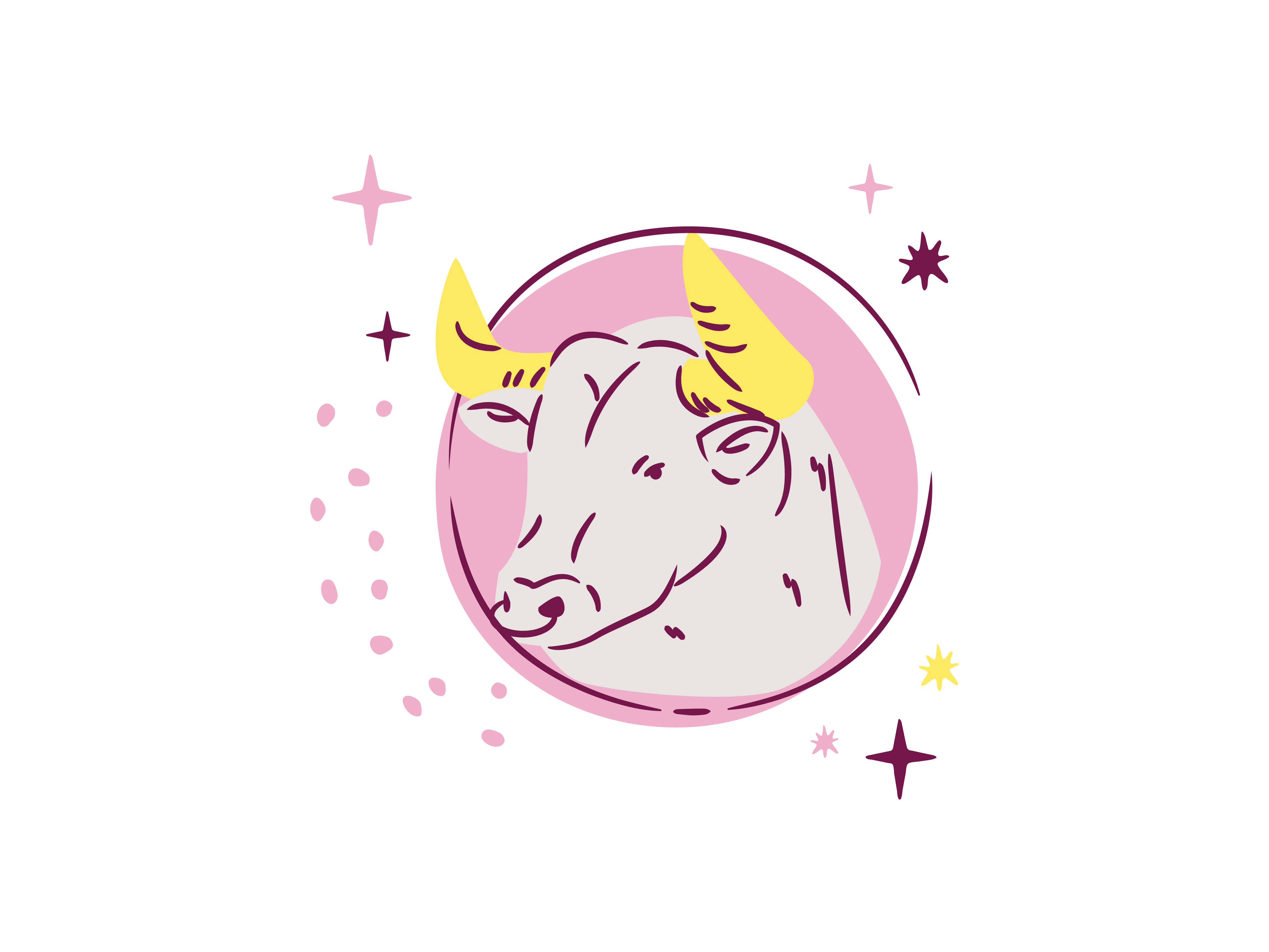Taurus Season