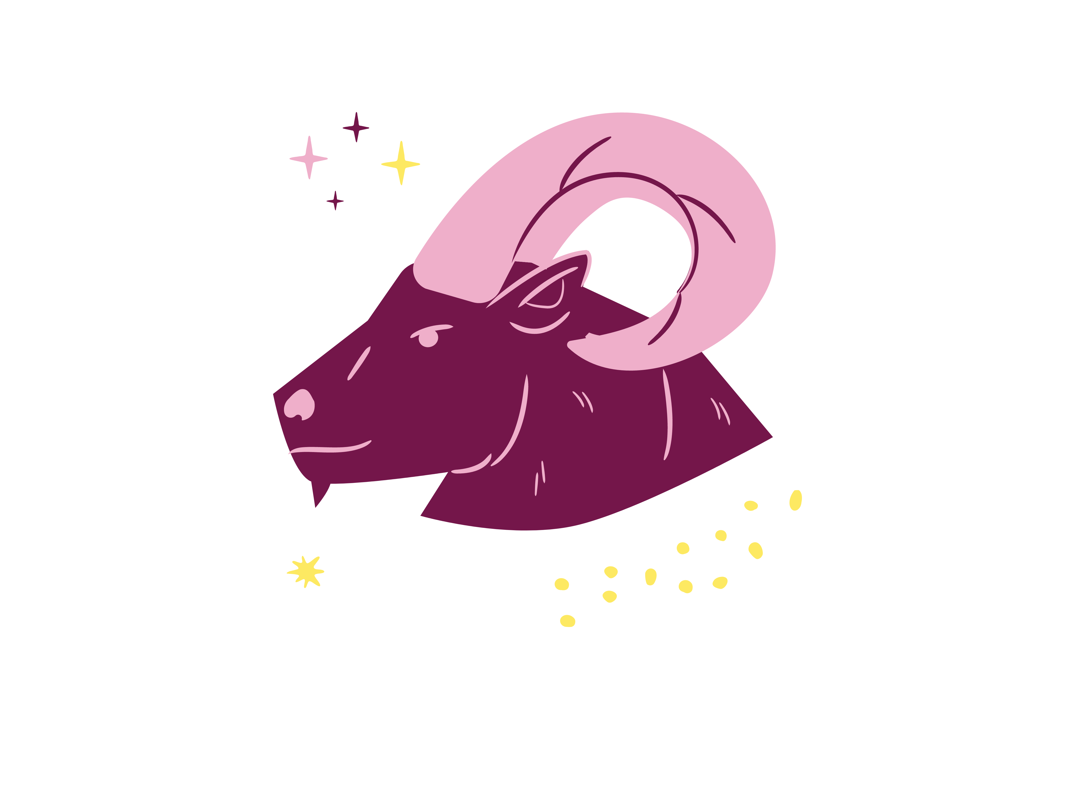 Capricorn Season