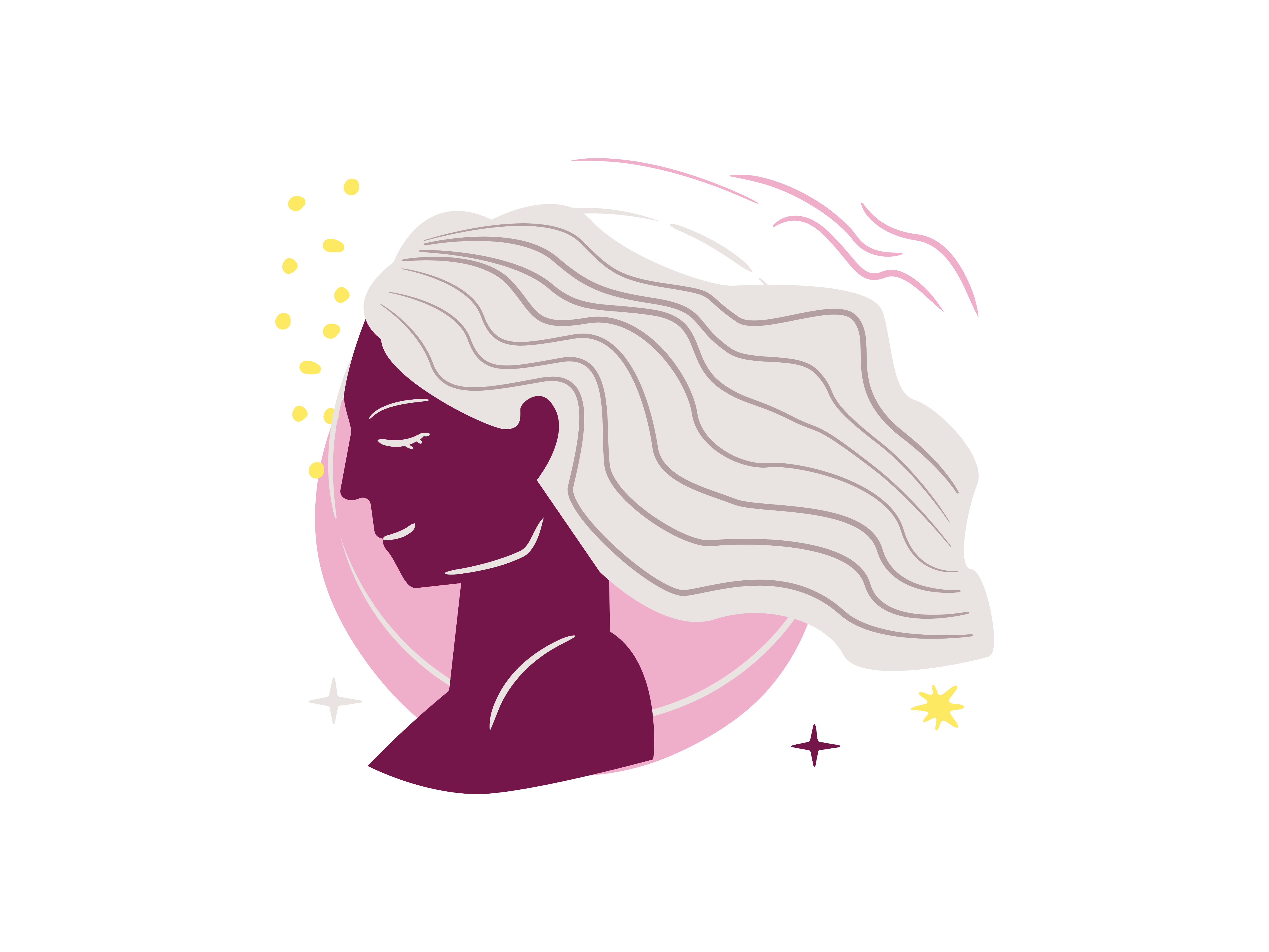 Virgo Season
