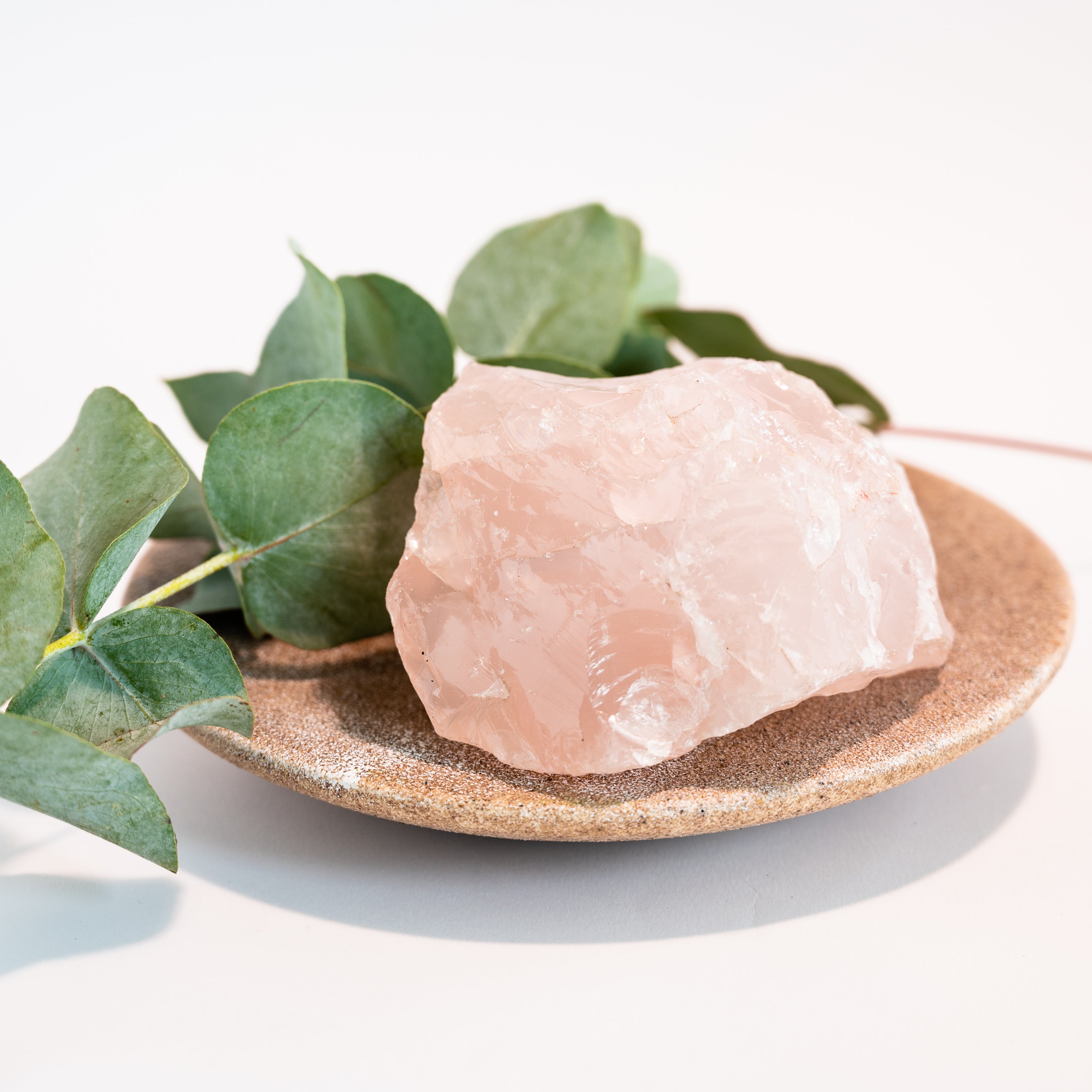 Taurus Season - Exclusive Ritual