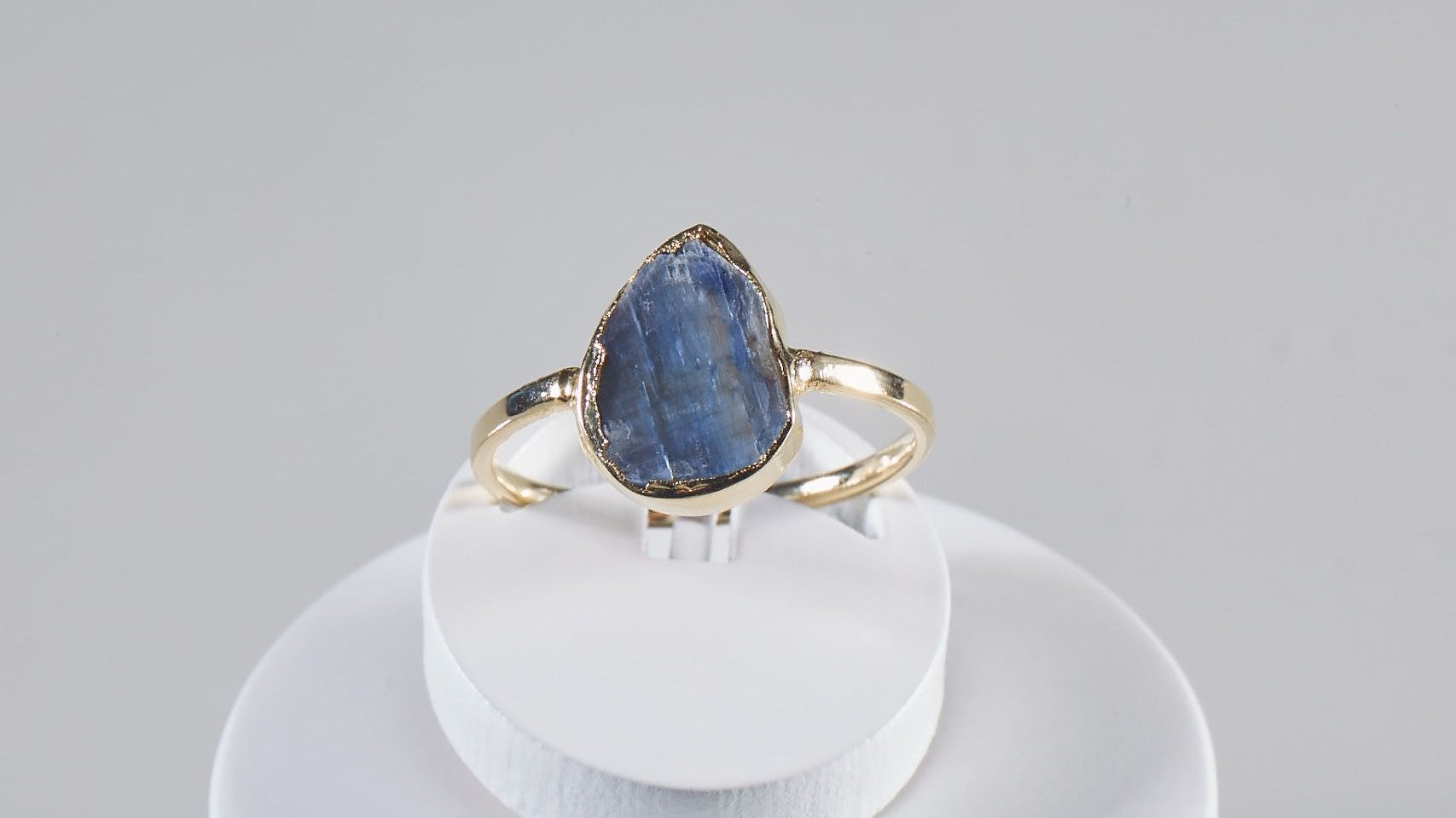 September Birthstone