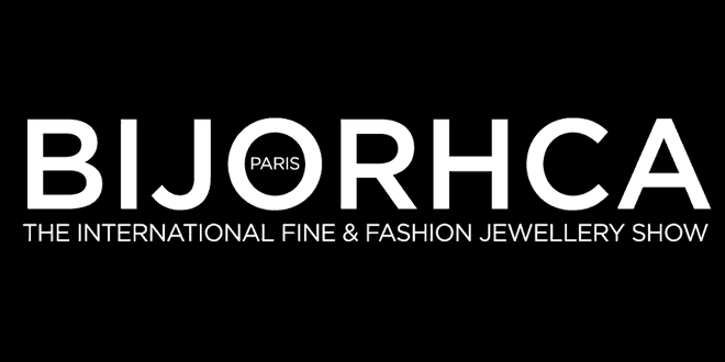 Bijohrca Paris Fair