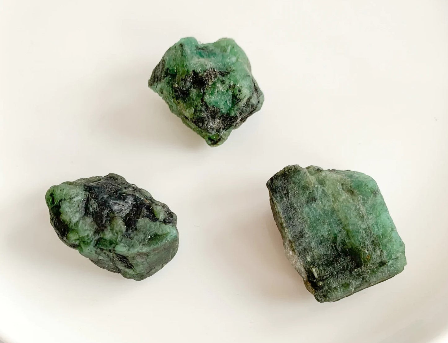 May Birthstone