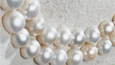 June Birthstone