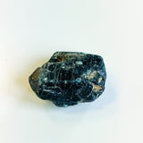 Blue Apatite - Bigger Rough Stones